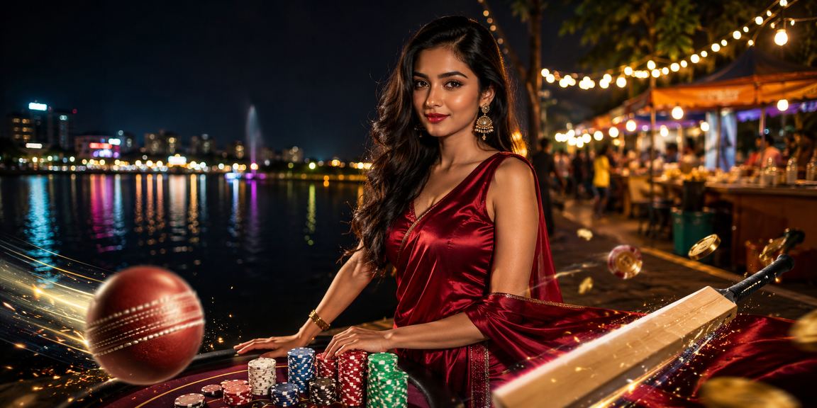 চট্টগ্রামের রাতের বাজারে ক্রিকেট বেটিং প্ল্যাটফর্ম ডেটা নিরাপত্তার পটভূমি