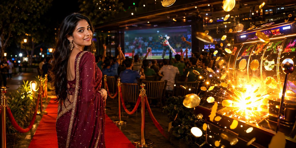 রাজশাহীতে ক্রিকেট বেটিং প্ল্যাটফর্ম ব্যবহার করছেন একজন বাংলাদেশি মডেল
