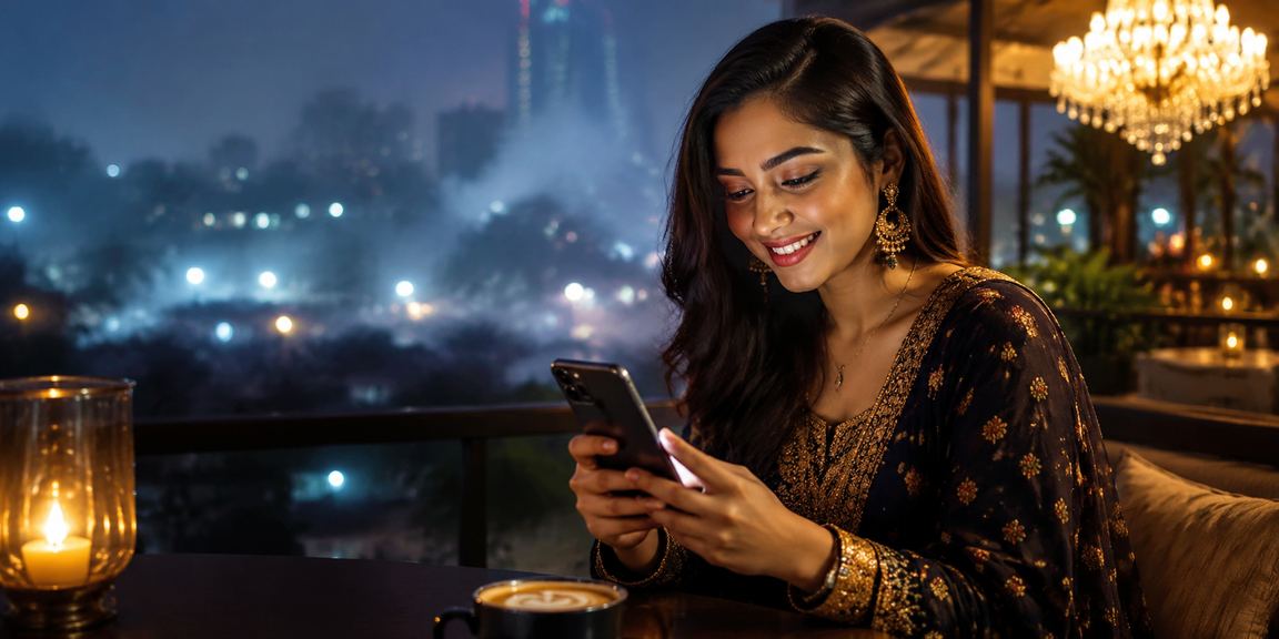 রংপুরে মোবাইল ক্যাসিনো প্লেয়ার