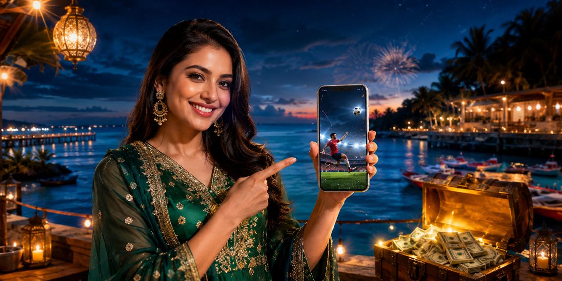 সেন্ট মার্টিনে ক্যাশব্যাক বোনাস পরিচ্ছন্ন অনুষ্ঠান